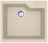 Franke URBAN UBG 610-56 Бежевый (114.0701.789)