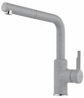 Franke Urban Сірий камінь (115.0595.089)