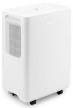 GREE GDN24BGB-K5EBA1A