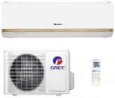 GREE GWH07AAAXA-K3NNA2A (Bora)