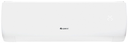 Кондиціонер GREE GWH07AFA-K3NNA1A (MUSE)