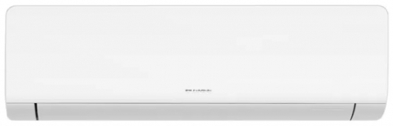 Кондиционер GREE GWH07AWAXA-K6DNA1B (Сosmo DC Inverter R32)