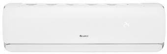 GREE GWH09AEC-K6DNA1A G-Tech inverter (Cold Plazma) +Wi-fi