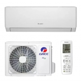 GWH09AGBXB-K6DNA1A (Pular R32)