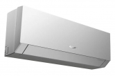 GWH09AUCXB-K6DNA2A/I (Clivia Silver R32)