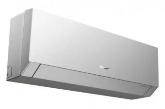 GREE GWH09AUCXB-K6DNA2A/I (Clivia Silver R32)