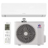 Кондиционер GREE GWH09AWCXB-K6DNA1A (Сosmo DC Inverter R32)