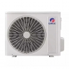 Кондиционер GREE GWH09AWCXB-K6DNA1A (Сosmo DC Inverter R32)