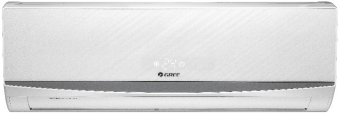GREE GWH09QD-S6DBD2A Stage DC inverter (Cold Plazma) +Wi-fi