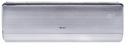 Кондиционер GREE GWH09UB-K6DNA4A (U-Crown R32)