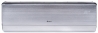 Кондиционер GREE GWH09UB-K6DNA4A (U-Crown R32)
