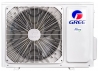Кондиционер GREE GWH09UB-K6DNA4A (U-Crown R32)