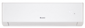 GREE GWH09YD-S6DBA2A (Amber) inv