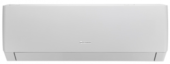 GREE GWH12AGA-K6DNA1C (Pular DC inverter R32)