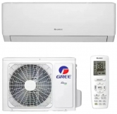 GWH12AGCXB-K6DNA1Ai (Pular R32)