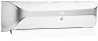 Кондиціонер GREE GWH12AKC-K6DNA1A Soyal DC inverter (Cold Plazma) +Wi-f