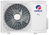Кондиціонер GREE GWH12AKC-K6DNA1A Soyal DC inverter (Cold Plazma) +Wi-f