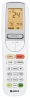 Кондиціонер GREE GWH12AKC-K6DNA1A Soyal DC inverter (Cold Plazma) +Wi-f