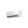 Кондиціонер GREE GWH12APAXF-S6DBA3A So-Cool R32
