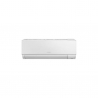 Кондиціонер GREE GWH12APAXF-S6DBA3A So-Cool R32