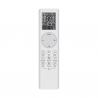 Кондиціонер GREE GWH12APAXF-S6DBA3A So-Cool R32