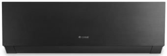 GREE GWH12AUCXB-K6DNA1A (Clivia Black R32)
