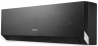Кондиционер GREE GWH12AUCXB-K6DNA1A (Clivia Black R32)