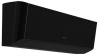 Кондиционер GREE GWH12AUCXB-K6DNA1A (Clivia Black R32)