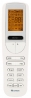 Кондиционер GREE GWH12AUCXB-K6DNA1A (Clivia Black R32)
