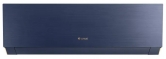 GWH12AUCXB-K6DNA1A (Clivia Blue R32)