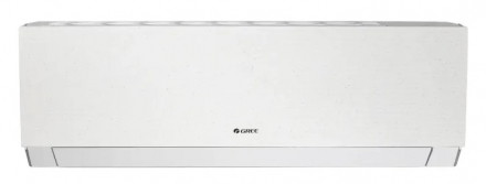 Кондиционер GREE GWH12AUCXB-K6DNA1A/I (Clivia Beige stone R32)
