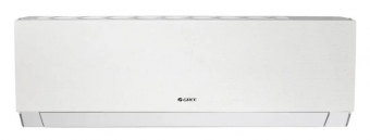 GREE GWH12AUCXB-K6DNA1A/I (Clivia Beige stone R32)