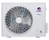 Кондиционер GREE GWH12AUCXB-K6DNA1A/I (Clivia Beige stone R32)