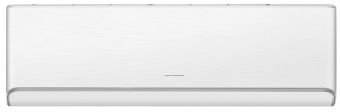 GREE GWH12AVCXD-K6DNA1A (Airy DC Inverter)
