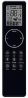 Кондиционер GREE GWH12BBCXD-K6DNA1A (Saros Inverter R32)