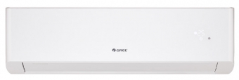 GREE GWH12YD-S6DBA2A (Amber) inv