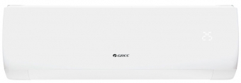 GREE GWH18AFD-K6DNA1D (MUSE DC inverter)