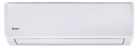 Кондиціонер GREE GWH18QD-K6DNB6I (Smart R32)