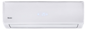 GREE GWH18QD-K6DNB6I (Smart R32)