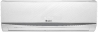 Кондиционер GREE GWH18QE-S6DBD2B Stage DC inverter (Cold Plazma) +Wi-fi