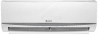 Кондиционер GREE GWH18QE-S6DBD2B Stage DC inverter (Cold Plazma) +Wi-fi