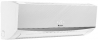 Кондиционер GREE GWH18QE-S6DBD2B Stage DC inverter (Cold Plazma) +Wi-fi