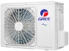Кондиционер GREE GWH18QE-S6DBD2B Stage DC inverter (Cold Plazma) +Wi-fi