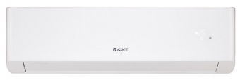 GREE GWH18YE-S6DBA2A (Amber) inv
