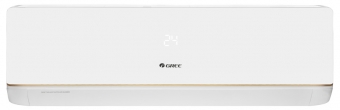GREE GWH24AAD-K3DNA5A Wi-Fi (Bora DC INVERTER)