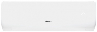 GREE GWH24AFD-K3NNA1A (MUSE)