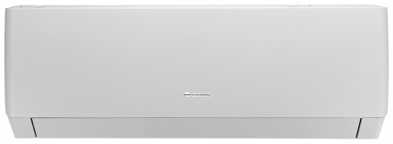 Кондиционер GREE GWH24AGE-K6DNA1A (Pular DC inverter R32)