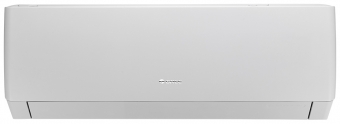 GREE GWH24AGE-K6DNA1A (Pular DC inverter R32)