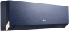 Кондиционер GREE GWH24AUDXF-K6DNA1A (Clivia Blue R32)