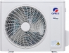 Кондиционер GREE GWH24AUDXF-K6DNA1A (Clivia Blue R32)